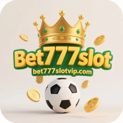 Bet777 slot